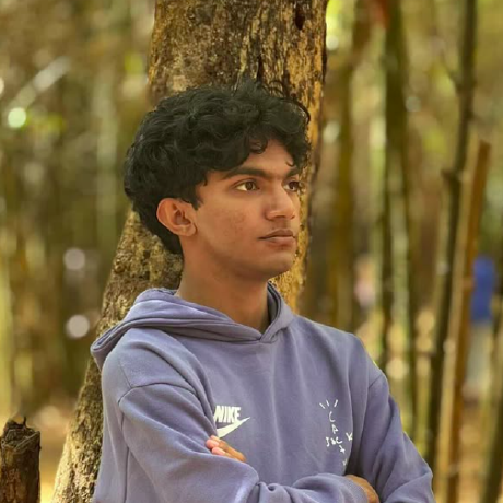 Naizam Ali Najad